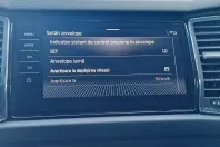 Skoda Kodiaq din 2021 cu 137.580 km - oferta SKO153961 - foto 25