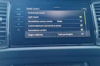 Skoda Kodiaq din 2021 cu 137.580 km - oferta SKO153961 - foto 26