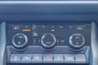 Skoda Kodiaq din 2021 cu 137.580 km - oferta SKO153961 - foto 28