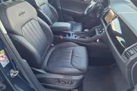 Skoda Kodiaq din 2021 cu 137.580 km - oferta SKO153961 - foto 29