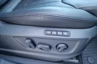 Skoda Kodiaq din 2021 cu 137.580 km - oferta SKO153961 - foto 30