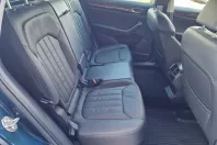 Skoda Kodiaq din 2021 cu 137.580 km - oferta SKO153961 - foto 31