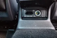 Skoda Kodiaq din 2021 cu 137.580 km - oferta SKO153961 - foto 32