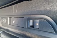 Skoda Kodiaq din 2021 cu 137.580 km - oferta SKO153961 - foto 34