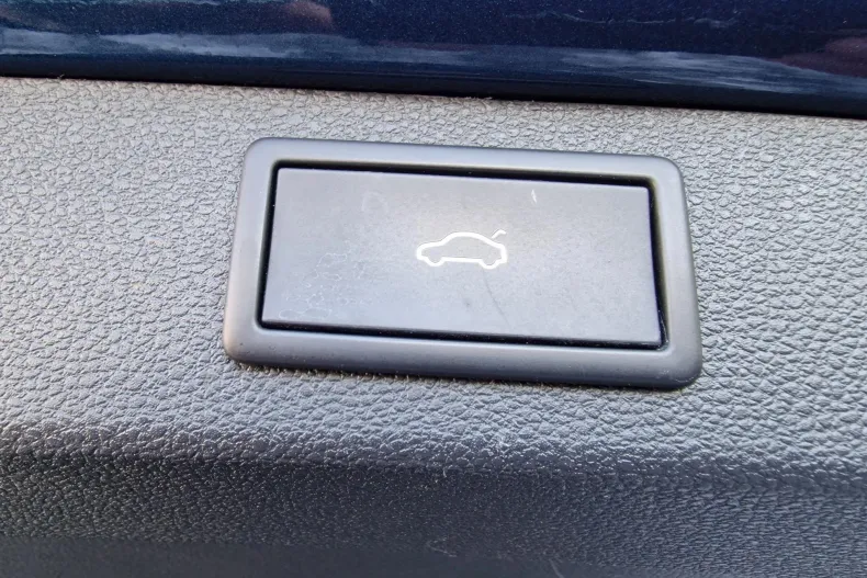 Skoda Kodiaq din 2021 cu 137.580 km - oferta SKO153961 - foto 35