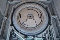 Skoda Kodiaq din 2021 cu 137.580 km - oferta SKO153961 - foto 36