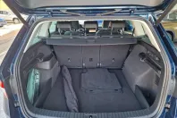 Skoda Kodiaq din 2021 cu 137.580 km - oferta SKO153961 - foto 37