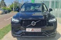 Volvo XC90 din 2024 cu 16.866 km - oferta VOL153962 - foto 2
