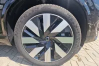 Volvo XC90 din 2024 cu 16.866 km - oferta VOL153962 - foto 5