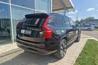 Volvo XC90 din 2024 cu 16.866 km - oferta VOL153962 - foto 6