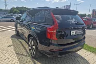 Volvo XC90 din 2024 cu 16.866 km - oferta VOL153962 - foto 8
