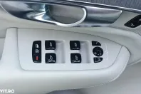 Volvo XC90 din 2024 cu 16.866 km - oferta VOL153962 - foto 9