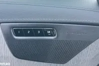 Volvo XC90 din 2024 cu 16.866 km - oferta VOL153962 - foto 10