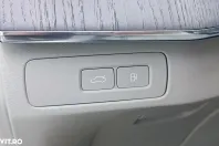 Volvo XC90 din 2024 cu 16.866 km - oferta VOL153962 - foto 11