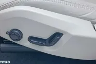 Volvo XC90 din 2024 cu 16.866 km - oferta VOL153962 - foto 12