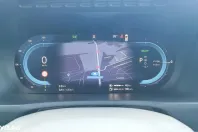 Volvo XC90 din 2024 cu 16.866 km - oferta VOL153962 - foto 14