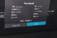 Volvo XC90 din 2024 cu 16.866 km - oferta VOL153962 - foto 15