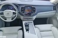 Volvo XC90 din 2024 cu 16.866 km - oferta VOL153962 - foto 16