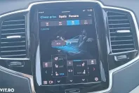 Volvo XC90 din 2024 cu 16.866 km - oferta VOL153962 - foto 17