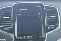 Volvo XC90 din 2024 cu 16.866 km - oferta VOL153962 - foto 21