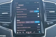 Volvo XC90 din 2024 cu 16.866 km - oferta VOL153962 - foto 23