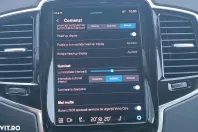 Volvo XC90 din 2024 cu 16.866 km - oferta VOL153962 - foto 24