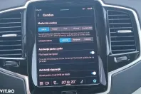 Volvo XC90 din 2024 cu 16.866 km - oferta VOL153962 - foto 25