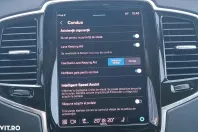 Volvo XC90 din 2024 cu 16.866 km - oferta VOL153962 - foto 26