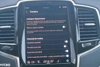 Volvo XC90 din 2024 cu 16.866 km - oferta VOL153962 - foto 27