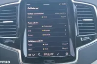 Volvo XC90 din 2024 cu 16.866 km - oferta VOL153962 - foto 29