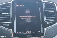 Volvo XC90 din 2024 cu 16.866 km - oferta VOL153962 - foto 30