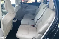 Volvo XC90 din 2024 cu 16.866 km - oferta VOL153962 - foto 33