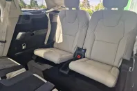 Volvo XC90 din 2024 cu 16.866 km - oferta VOL153962 - foto 35