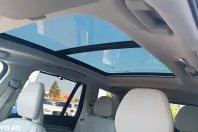 Volvo XC90 din 2024 cu 16.866 km - oferta VOL153962 - foto 36