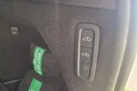 Volvo XC90 din 2024 cu 16.866 km - oferta VOL153962 - foto 37