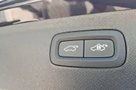 Volvo XC90 din 2024 cu 16.866 km - oferta VOL153962 - foto 38