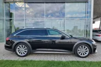 Audi A6 Allroad din 2020 cu 134.278 km - oferta AUD153963 - foto 4