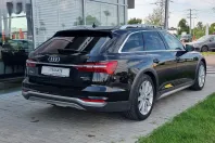 Audi A6 Allroad din 2020 cu 134.278 km - oferta AUD153963 - foto 5