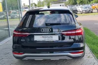 Audi A6 Allroad din 2020 cu 134.278 km - oferta AUD153963 - foto 6