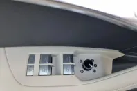 Audi A6 Allroad din 2020 cu 134.278 km - oferta AUD153963 - foto 8