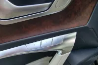 Audi A6 Allroad din 2020 cu 134.278 km - oferta AUD153963 - foto 9