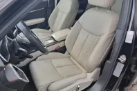 Audi A6 Allroad din 2020 cu 134.278 km - oferta AUD153963 - foto 10