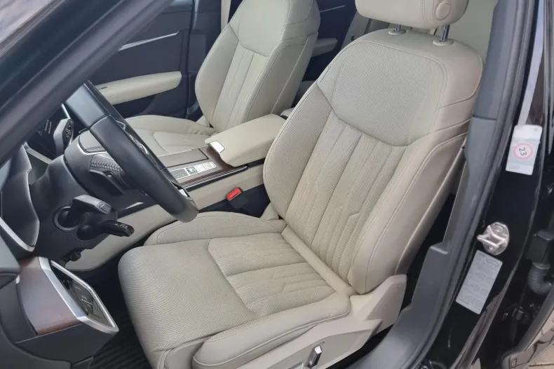 Audi A6 Allroad din 2020 cu 134.278 km - oferta AUD153963 - foto 10