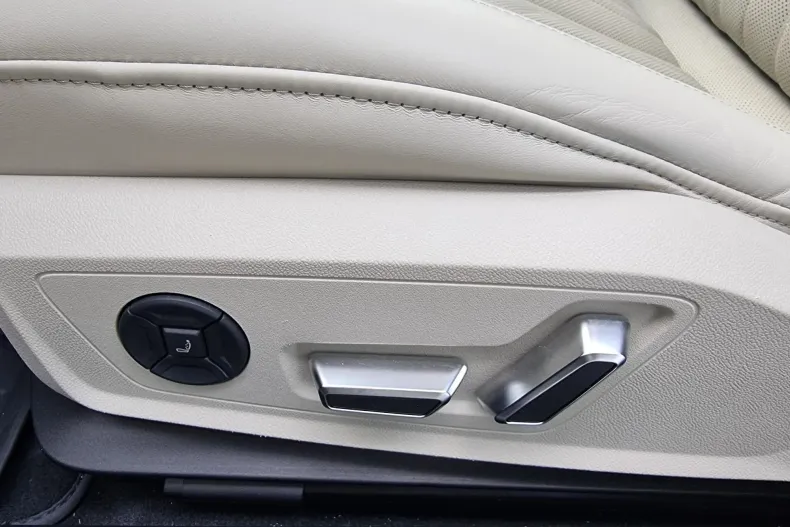 Audi A6 Allroad din 2020 cu 134.278 km - oferta AUD153963 - foto 11