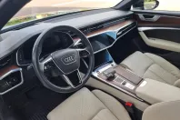 Audi A6 Allroad din 2020 cu 134.278 km - oferta AUD153963 - foto 12