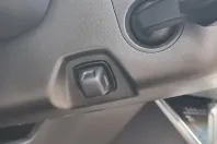 Audi A6 Allroad din 2020 cu 134.278 km - oferta AUD153963 - foto 13