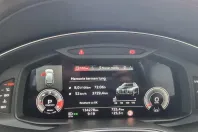 Audi A6 Allroad din 2020 cu 134.278 km - oferta AUD153963 - foto 15