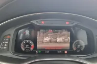 Audi A6 Allroad din 2020 cu 134.278 km - oferta AUD153963 - foto 16