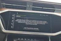 Audi A6 Allroad din 2020 cu 134.278 km - oferta AUD153963 - foto 18