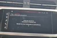 Audi A6 Allroad din 2020 cu 134.278 km - oferta AUD153963 - foto 20